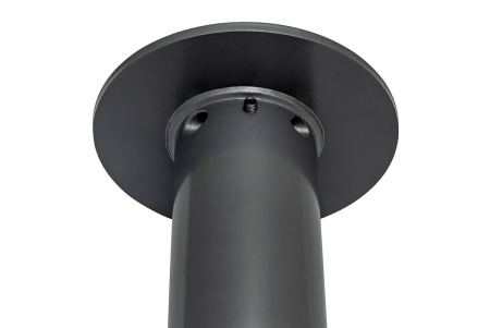 Барабан для лебёдки HWN15000