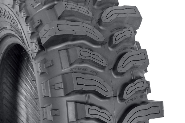 Шина King Cobra MV844 35X11.5-17 TL