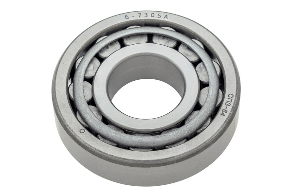 Ремкомплект передней ступицы для ГАЗЕЛЬ 3302, Соболь