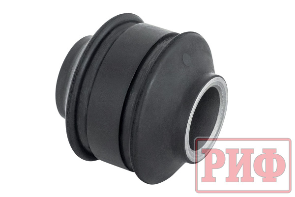 Втулка амортизатора РИФ SA250 (с маркировкой 1), Suzuki Grand Vitara II / Escudo