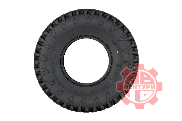 Шина для квадроцикла WANDA P3139 32x10.00R14