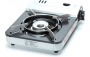 Плита газовая NaMilux 181PF