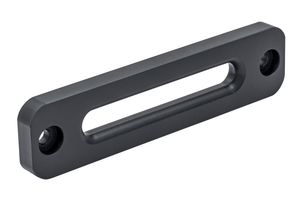 Клюз полимерный RJO 