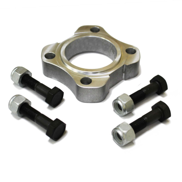 U-FS-DS-10 U-FS-DS-10