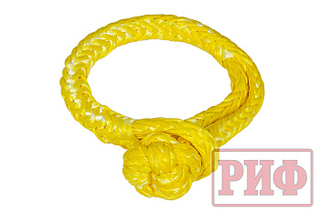 Софт-шакл РИФ 10 мм Софт-шакл РИФ 10 мм