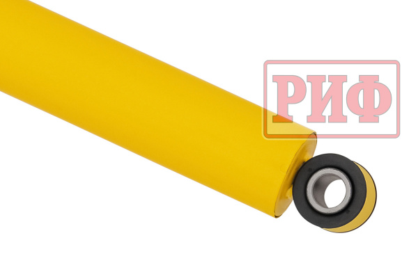 Амортизатор РИФ задний Great Wall Poer под лифт 45 мм