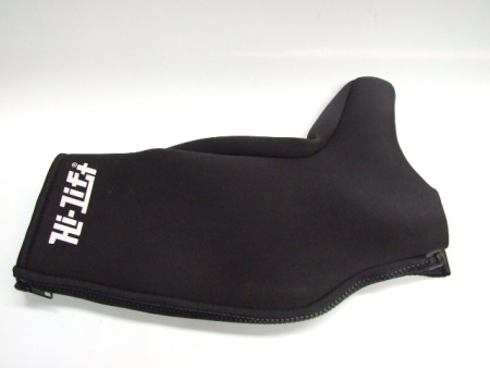 Чехол неопреновый для домкрата Hi Lift