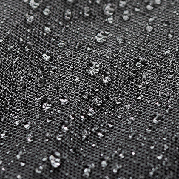 2 Рюкзак туристический Naturehike 70 л, черно-серый