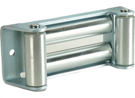 Губки роликовые для лебёдки RUNVA 12000 lbs