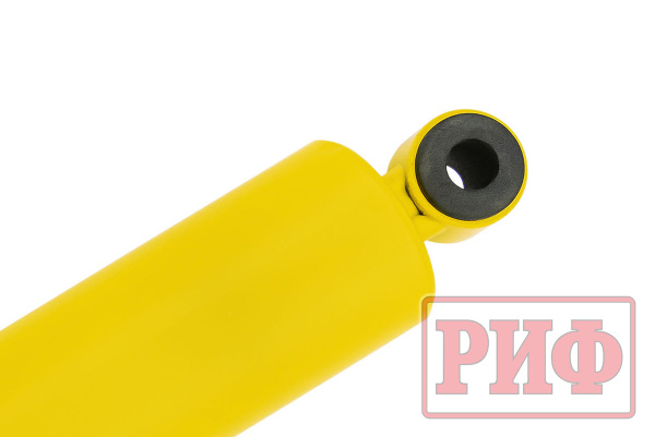 Втулка амортизатора РИФ SA290 (с маркировкой 1), Jeep Grand  Cherokee ZJ