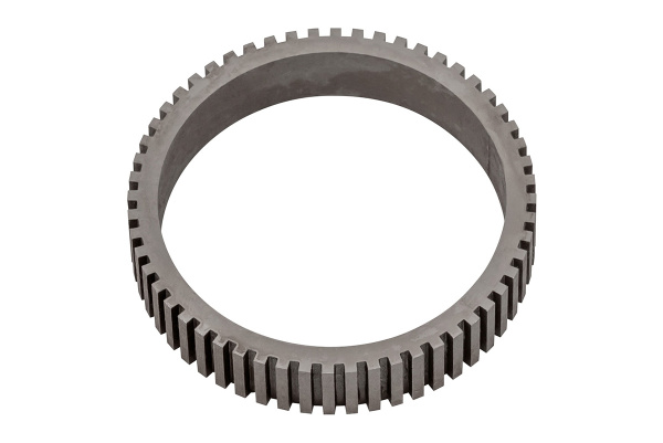 Главная пара HF для Tank 300 4.56