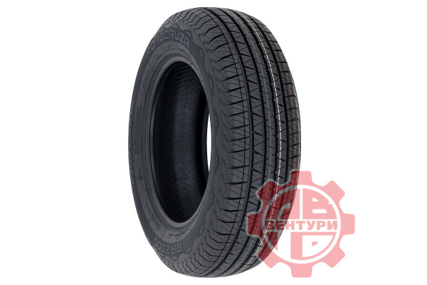 Шина пневматическая ROADCRUZA RA2000 215/65R16 98H