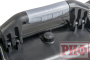 Кейс защитный ударопрочный РИФ 406х330х174 мм IP55