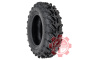 Шина пневматическая WANDA P376 27X9-12 Шина пневматическая WANDA P376 27X9-12