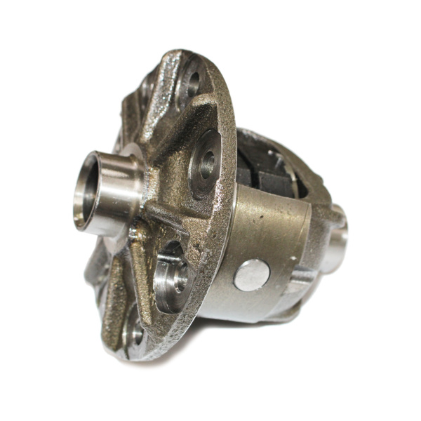 V-DC-ASSY-2236 V-DC-ASSY-2236