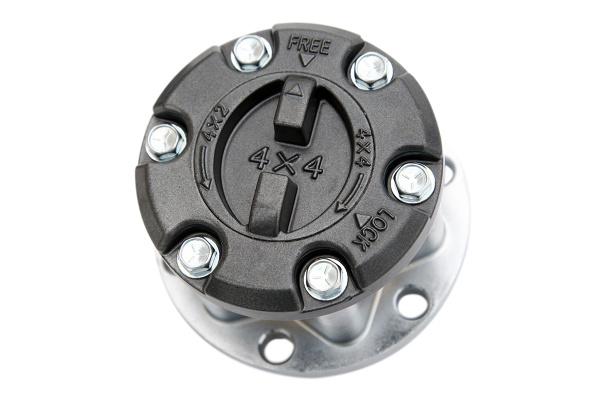 Хаб колесный  Хаб колесный