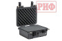 Кейс защитный ударопрочный РИФ 265х225х125 мм IP55