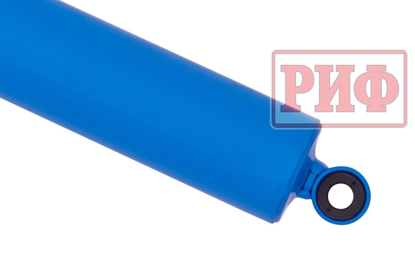 Амортизатор РИФ "Арктика" задний Mitsubishi L200 2015+, Fiat Fullback лифт 40 мм