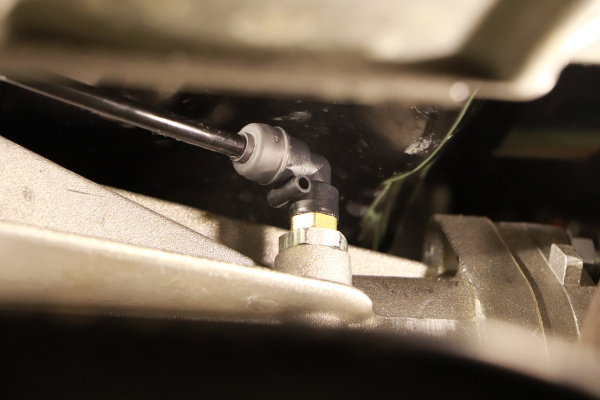 САП-НИВА САП-НИВА