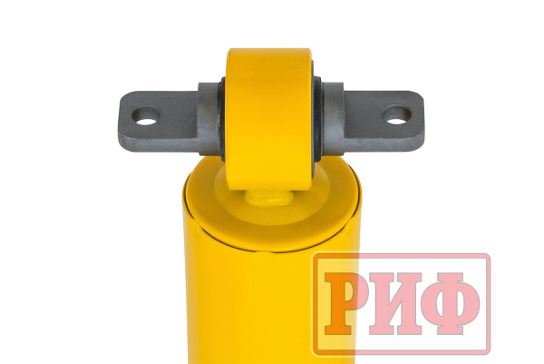 Амортизатор РИФ задний Haval H9 1 поколение лифт 45 мм