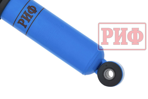 Амортизатор РИФ 