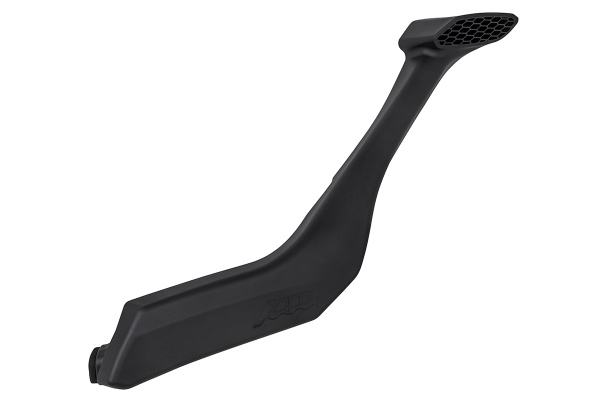 Шноркель JAFO для Toyota Land Cruiser 300