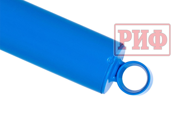 Амортизатор РИФ 