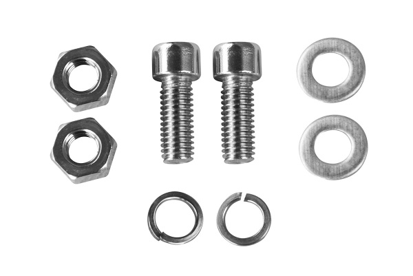 Лебёдка электрическая двухскоростная 12V Runva 12000 lbs 5443 кг (синтетический трос)