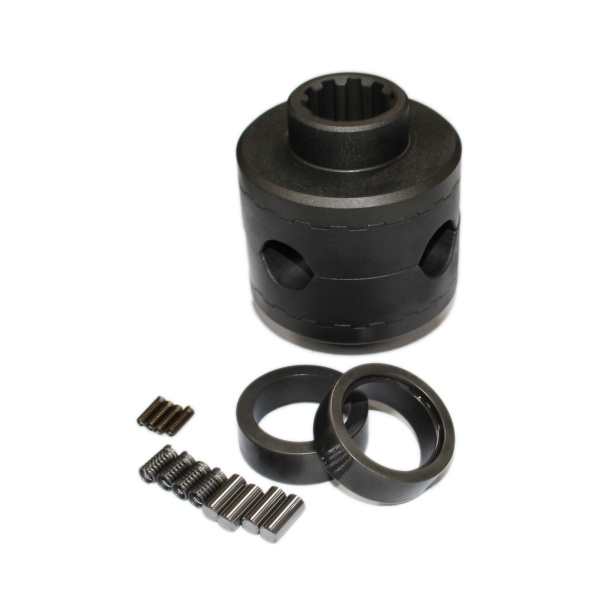 U-AX-BL-SC U-AX-BL-SC