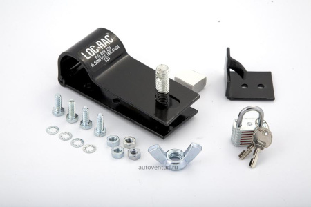 Крепление для домкрата Hi Lift