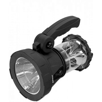 Фонарь кемпинговый HELIOS ударопрочный Фонарь кемпинговый HELIOS ударопрочный