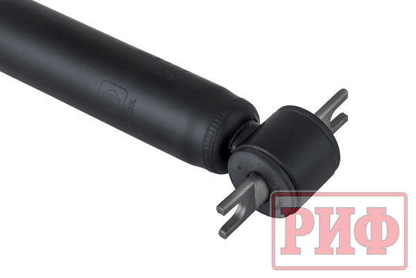 Амортизатор РИФ передний Газель Next штатный OEM 3110.2905004