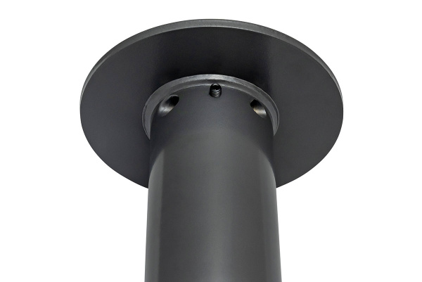 Барабан для лебёдки HWN15000