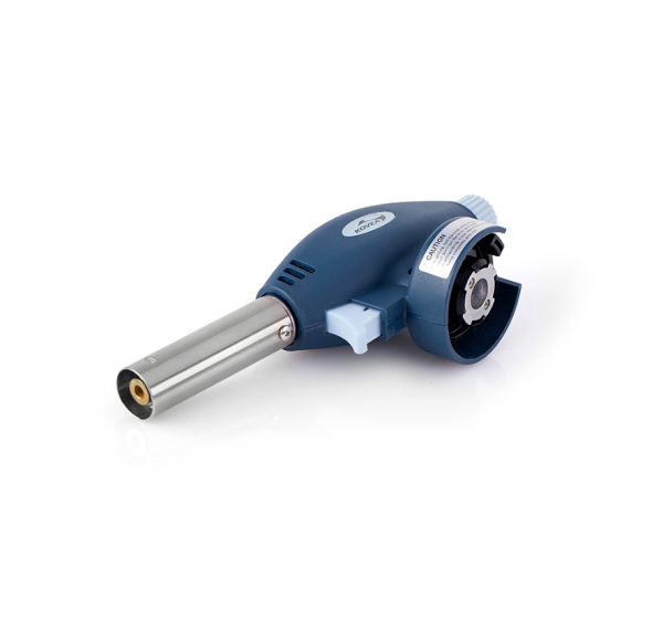 Резак газовый Kovea Fire Bird Torch