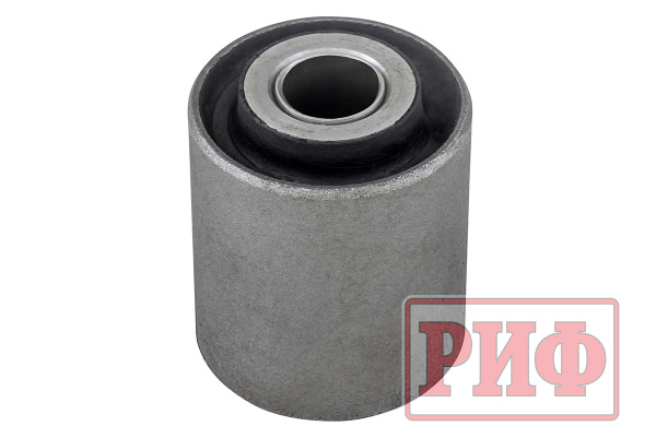 Втулка тяги Панара РИФ PR217 (Toyota Fortuner 2015+)