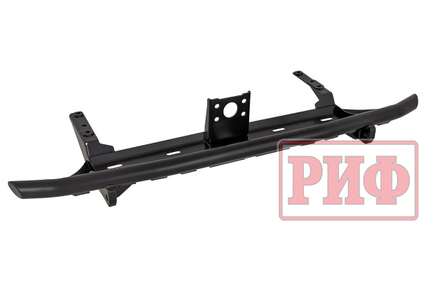 Бампер РИФ силовой задний TANK 300