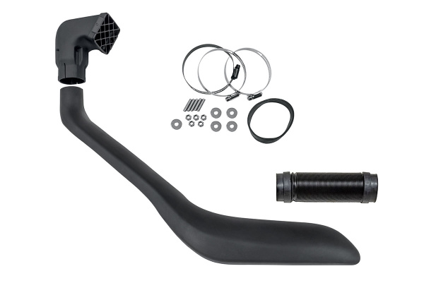 Шноркель для УАЗ Патриот (SYAZNA)