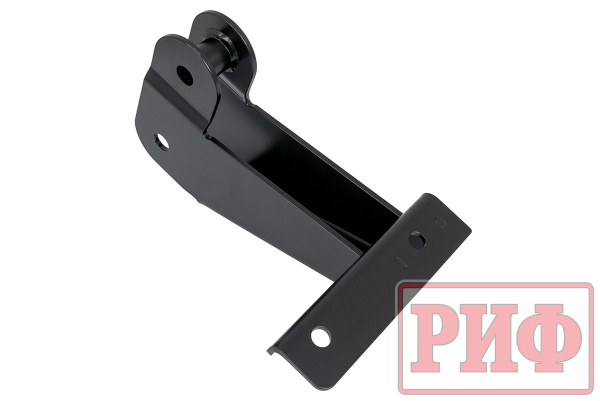 Дропбоксы переднего рычага РИФ для TLC 71/72/73/75 лифт 100 мм 2 шт.