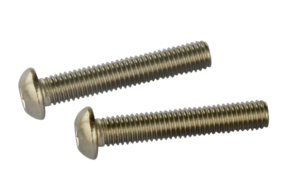 Шноркель РИФ для УАЗ Буханка