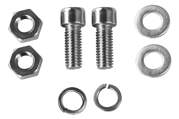 Лебёдка электрическая 12V Runva EWT3500ASR 1588 кг (синтетический трос)