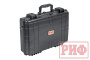 4 Кейс защитный ударопрочный РИФ 504х354х119 мм (уценка)