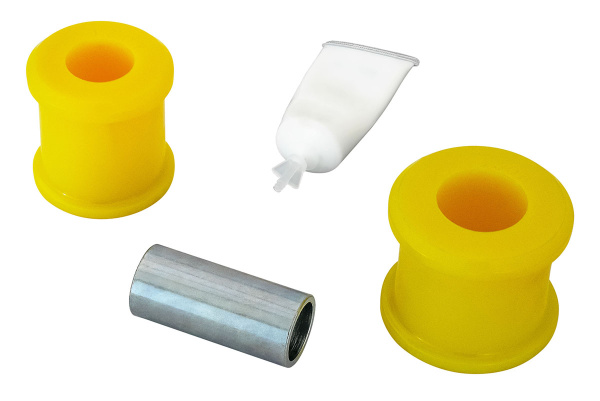 Втулка TJM тяги Панара TJM 4RUNNER