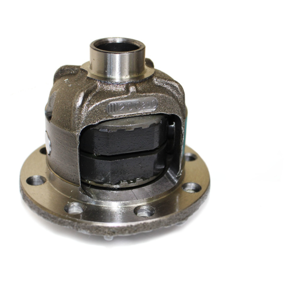 V-DC-ASSY-2236 V-DC-ASSY-2236