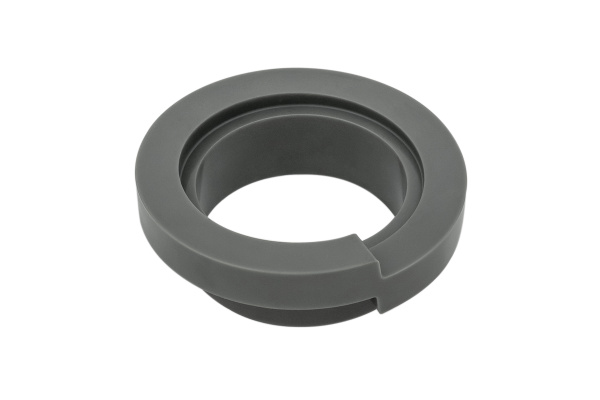 Проставка РИФ под переднюю пружину Mercedes-Benz G-Glass G350 1990-2018 20 мм полиуретан