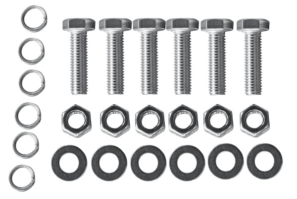 Лебёдка электрическая 24V Runva 12500 lbs 5670 кг (влагозащищенная)