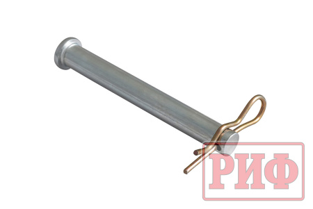 Трап РИФ (сверхпрочный)