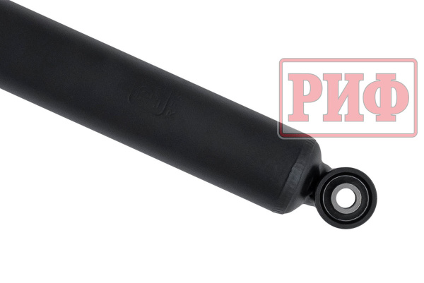 Амортизатор РИФ задний Ssang Yong Rexton XVT штатный