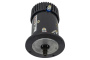 Мотор для лебедки Runva EWB20000 24V