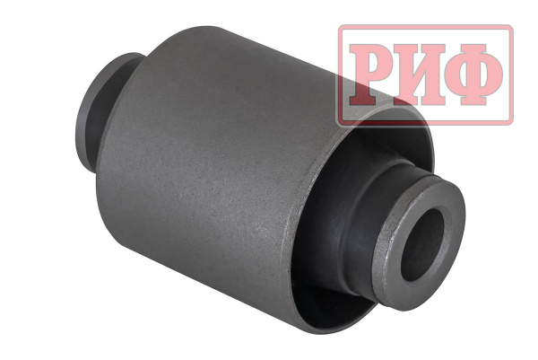 Втулка амортизатора РИФ SA280 (с маркировкой 1), Nissan X-Trail T31