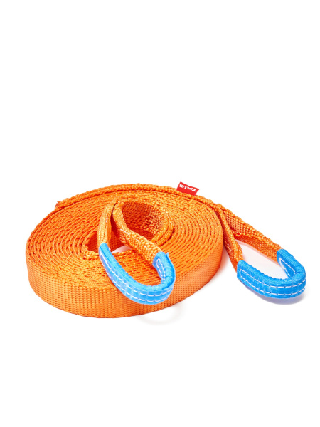 Стропа динамическая Tplus 12 т/9 м серия "PRO"